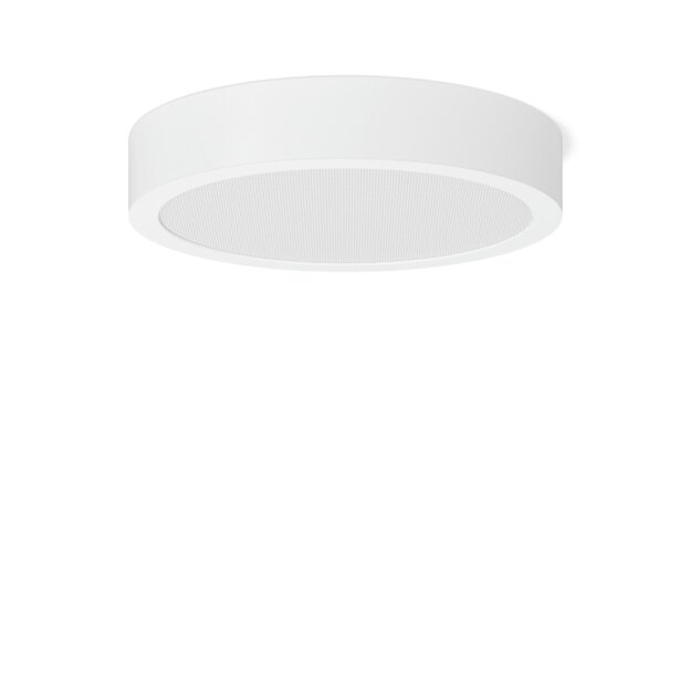 RZB 901823.002.76 LED-Anbau-Downlight  830/840 ML DALI ws