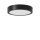 RZB 901823.0031 LED-Anbau-Downlight  830/840 ML anthr.