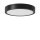 RZB 901825.0031 LED-Anbau-Downlight  830/840 ML anthr.