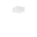 RZB 901826.002 LED-Anbau-Downlight  830/840 ML weiß