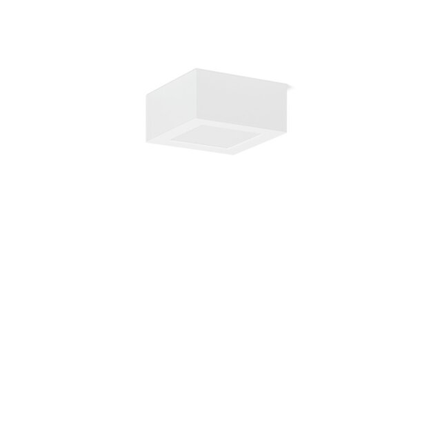 RZB 901826.002.76 LED-Anbau-Downlight  830/840 ML DALI ws