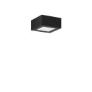 RZB 901826.0031.76 LED-Anbau-Downlight  830/840 ML DALI ant.