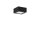 RZB 901826.0031.76 LED-Anbau-Downlight  830/840 ML DALI ant.