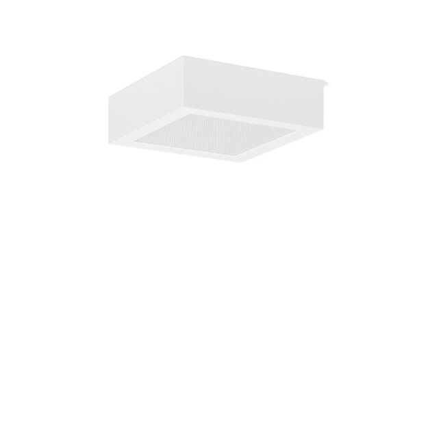 RZB 901828.002.76 LED-Anbau-Downlight  830/840 ML DALI ws
