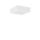 RZB 901828.002.76 LED-Anbau-Downlight  830/840 ML DALI ws