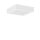 RZB 901830.002 LED-Anbau-Downlight  830/840 ML weiß