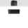 RZB 901833.003.76 LED-Downlight  830 ML DALI sw