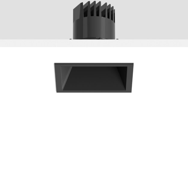 RZB 901834.003.2 LED-Downlight  827 ML Phase-cut sw