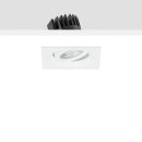 RZB 901838.002.1 LED-Einbaustrahler  840 ML Ph.-cut ws