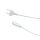 RZB 981457.002 Netzanschlusskabel 2000mm T5 Strip-Light