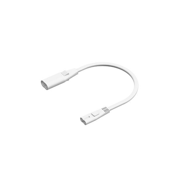 RZB 981464.002 Verbindungskabel 300mm T5 Strip-Light