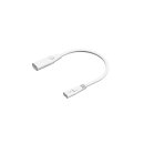 RZB 981464.002 Verbindungskabel 300mm T5 Strip-Light