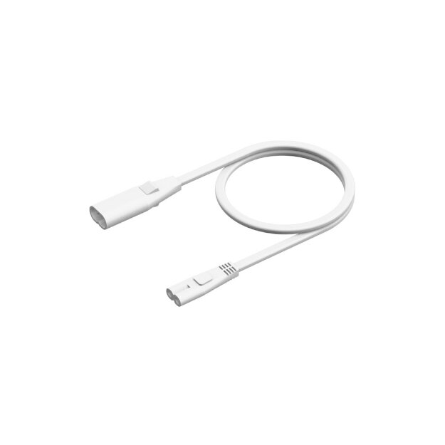 RZB 981466.002 Verbindungskabel 600mm T5 Strip-Light