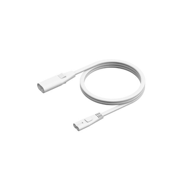 RZB 981467.002 Verbindungskabel 900mm T5 Strip-Light