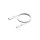 RZB 981467.002 Verbindungskabel 900mm T5 Strip-Light