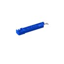 RZB 70348.000 Biegewerkzeug DALI-Stromschienen