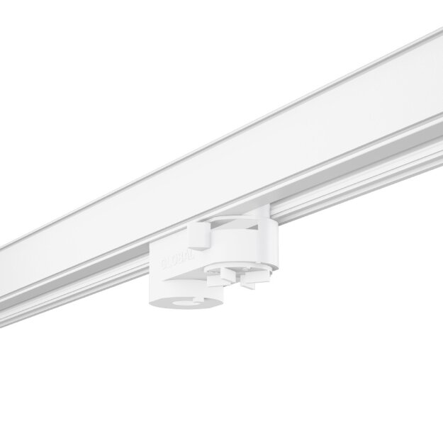 RZB 70318.002 3-Phasen-Multi-Adapter 3-Phasen-Stromschienen