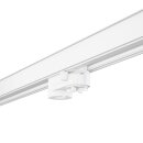 RZB 70318.002 3-Phasen-Multi-Adapter 3-Phasen-Stromschienen