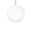 RZB 312126.002.1.76 LED-Pendelleuchte Basic Ball DALI 4000K
