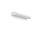 RZB 451168.002 LED-Linienleuchte RT44 3000K 600X55X87