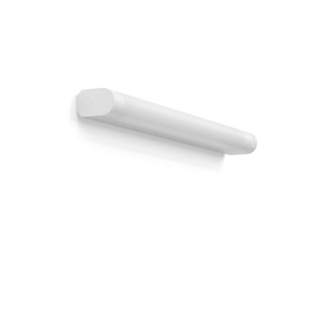 RZB 451174.002.1 LED-Linienleuchte RT44 4000K m.Steckdose