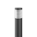 RZB 612146.004 LED-Standleuchte Mega Tower 3000K