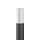 RZB 612150.004 Standleuchte Mega Tube E27 QA60/57W