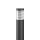 RZB 612146.004.1 LED-Standleuchte Mega Tower 4000K