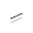 RZB 982203.000 Verbinder gerade Less is more Flex...