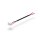 RZB 982212.002 Einspeisungskabel Less is more Flex L2000m.Stecker2pol