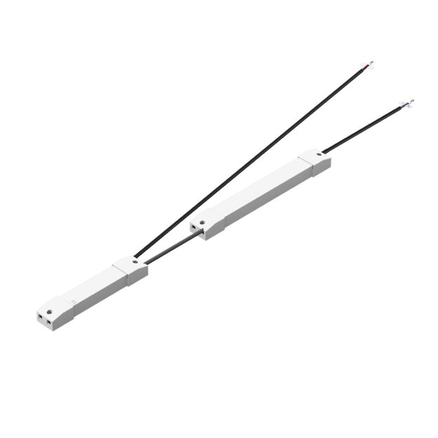 RZB 982234.002.76 Konverter  f.LED 60W+Dimbox DAL