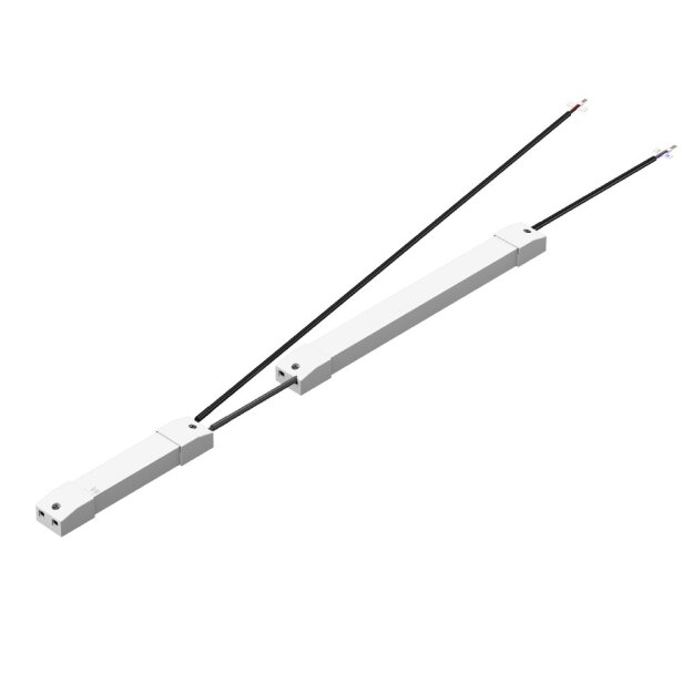 RZB 982235.002.76 Konverter  f.LED 100W+Dibox DAI