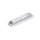 RZB 982254.002 Steuergerät light control +3 DALI REPEATER LI