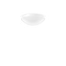 RZB 221153.002.3.19 LED-Wand-u. Deckenleuchte Flat...