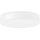 RZB 312084.002.2.191 LED-Wand-u. Deckenleuchte Flat Polymero Kreis Slim Slave 3000K