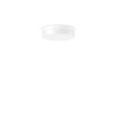 RZB 312132.002.191 LED-Wand-u. Deckenleuchte Flat Slim...