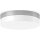 RZB 312132.004.1.19 LED-Wand-u. Deckenleuchte Flat Slim HF-Master 4000K