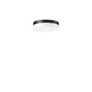 RZB 312135.0031 LED-Wand-u. Deckenleuchte Flat Slim 3000K