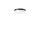RZB 312135.0031.1.191 LED-Wand-u. Deckenleuchte Flat Slim Slave 4000K