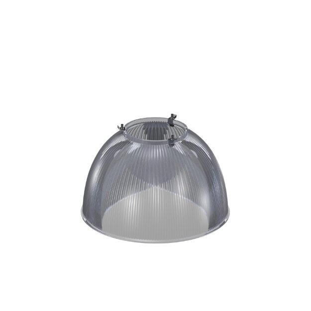 RZB 982267.000 Reflektor Industrial Hall