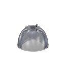 RZB 982267.000 Reflektor Industrial Hall