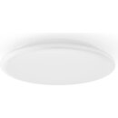 RZB 221174.002.2 LED-Wand-/Deckenleuchte HB 501...