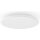 RZB 221174.002.2 LED-Wand-/Deckenleuchte HB 501 3000/4000/5700K ws