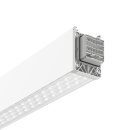 RZB 950630.852.500.000 LED-Komplettmodul 598mm LINEDO...