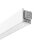RZB 950630.852.500.002 LED-Komplettmodul 598mm LINEDO 5-pol 5000K ws