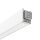 RZB 950690.852.776.003 LED-Komplettmodul 598mm LINEDO 7-pol 5000K DALI ws