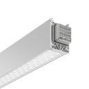 RZB 9506AD.850.500.001 LED-Komplettmodul 598mm LINEDO...