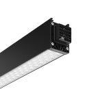 RZB 9506AS.833.500.002 LED-Komplettmodul 598mm LINEDO...
