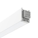 RZB 9506OF.832.476.003 LED-Komplettmodul 598mm LINEDO...