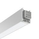 RZB 9506OF.840.776.000 LED-Komplettmodul 598mm LINEDO...